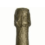 ウイスキーキャップ