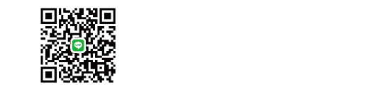 LINE QRコード