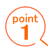 point_1