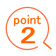 point_2