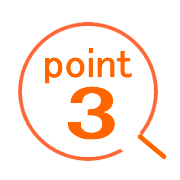 point_3