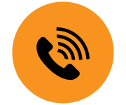 メールで問い合わせ